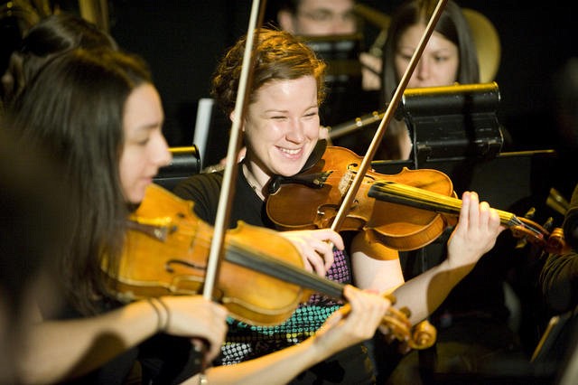 Le programme &Eacute;tudiant d'un jour se termine le 15 f&eacute;vrier 2016.