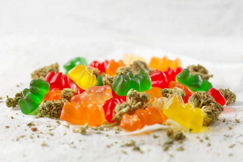 Source: ISTOCK. Cr&eacute;dit photo: LauriPatterson.