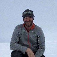Professeur Alexandre Langlois