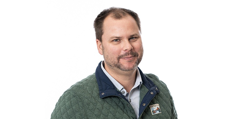 Pr Jean-Fran&ccedil;ois Desrosby