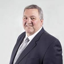 Jean-Fran&ccedil;ois Leduc, ambassadeur de la Facult&eacute; des sciences