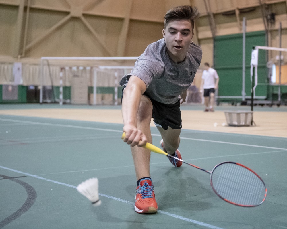 Charles-Enrique Catelier.