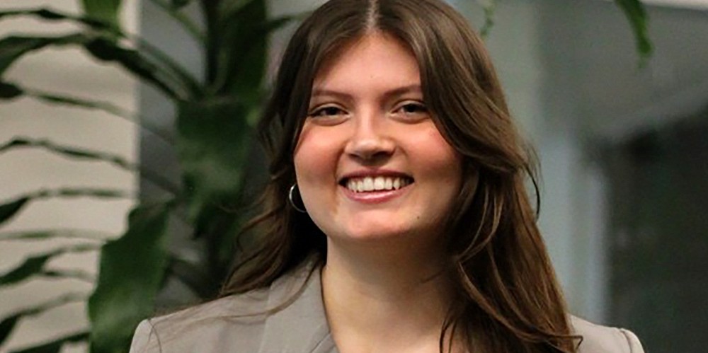 L&eacute;a Mark Guillemette