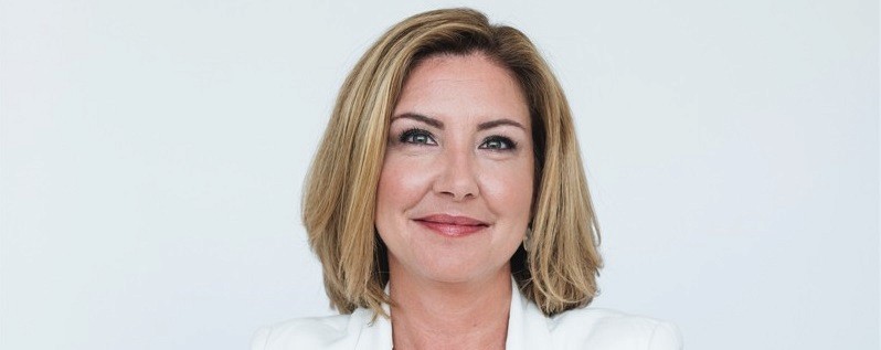 Me Genevi&egrave;ve Desmarais