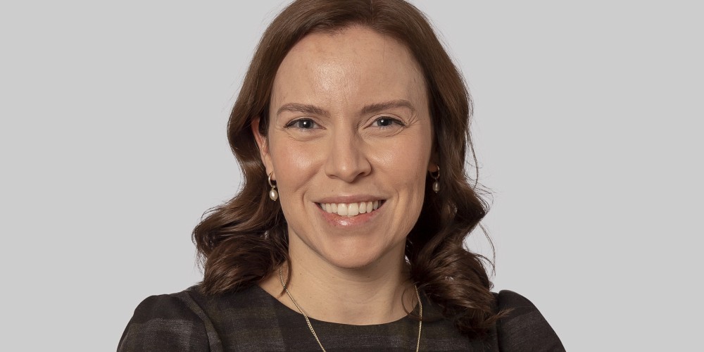 Claudia B&eacute;rub&eacute;