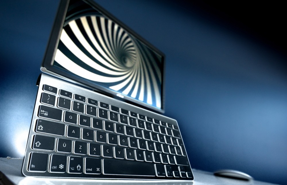 La po&eacute;sie n'&eacute;chappe pas &agrave; l'&egrave;re du 2.0, mais rien n'&eacute;branle ses racines profondes.