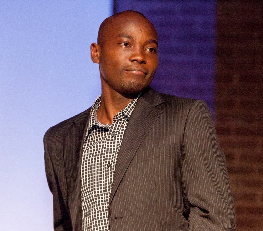 M.&nbsp;Cyril-Jo&euml;l Batkam