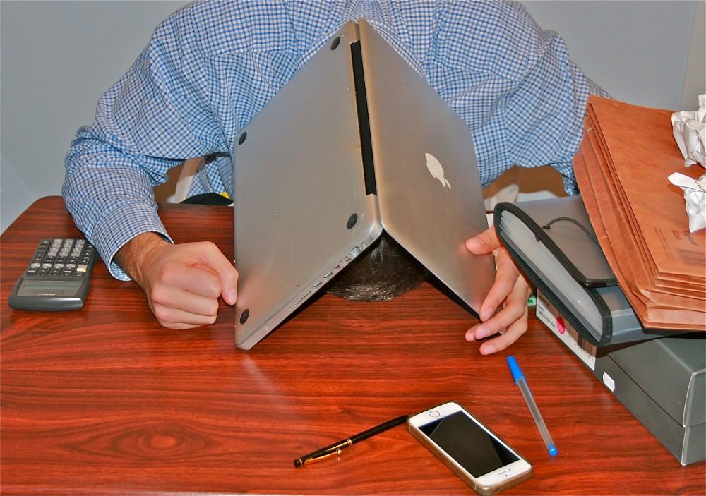 La d&eacute;pression repr&eacute;sente le trouble de sant&eacute; mentale le plus connu. Au Canada, plus d&rsquo;une personne sur dix est atteinte d&rsquo;un trouble de sant&eacute; mentale.