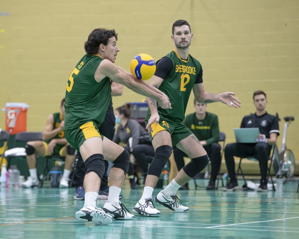 Cr&eacute;dit photo : Yves Longpr&eacute;