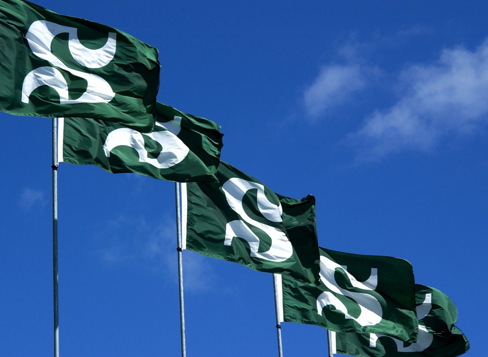 Conform&eacute;ment &agrave; l&rsquo;orientation budg&eacute;taire, l&rsquo;Universit&eacute; de Sherbrooke a pr&eacute;sent&eacute; pour 2018-2019 un budget &eacute;quilibr&eacute;.