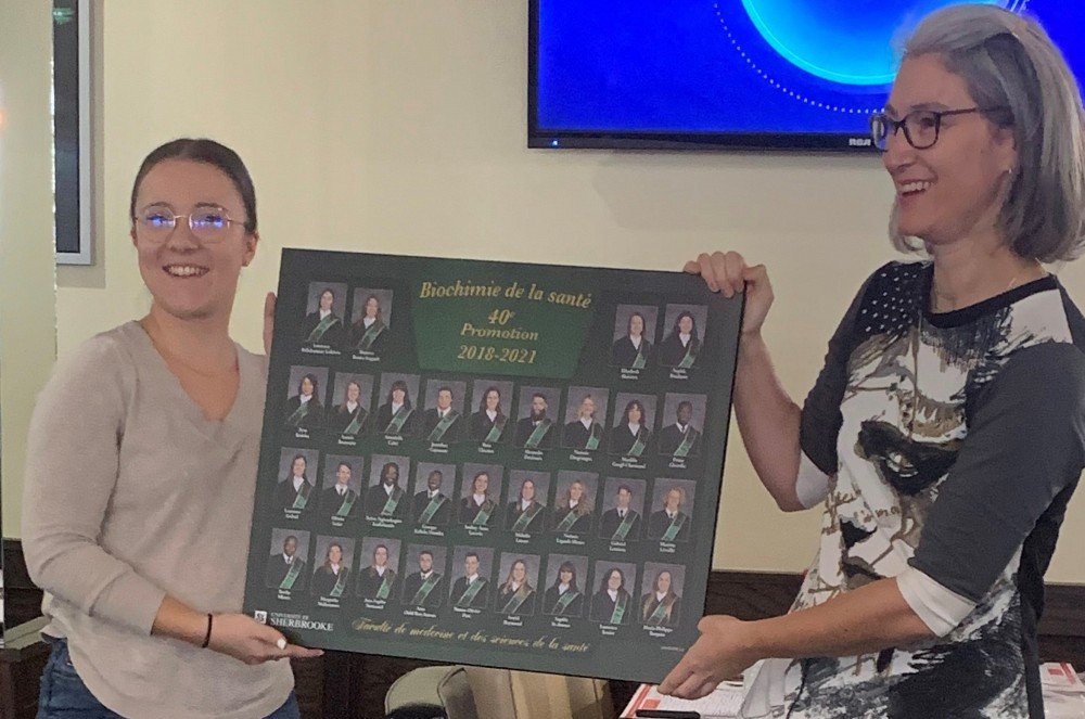 Mosa&iuml;que 2018-2021