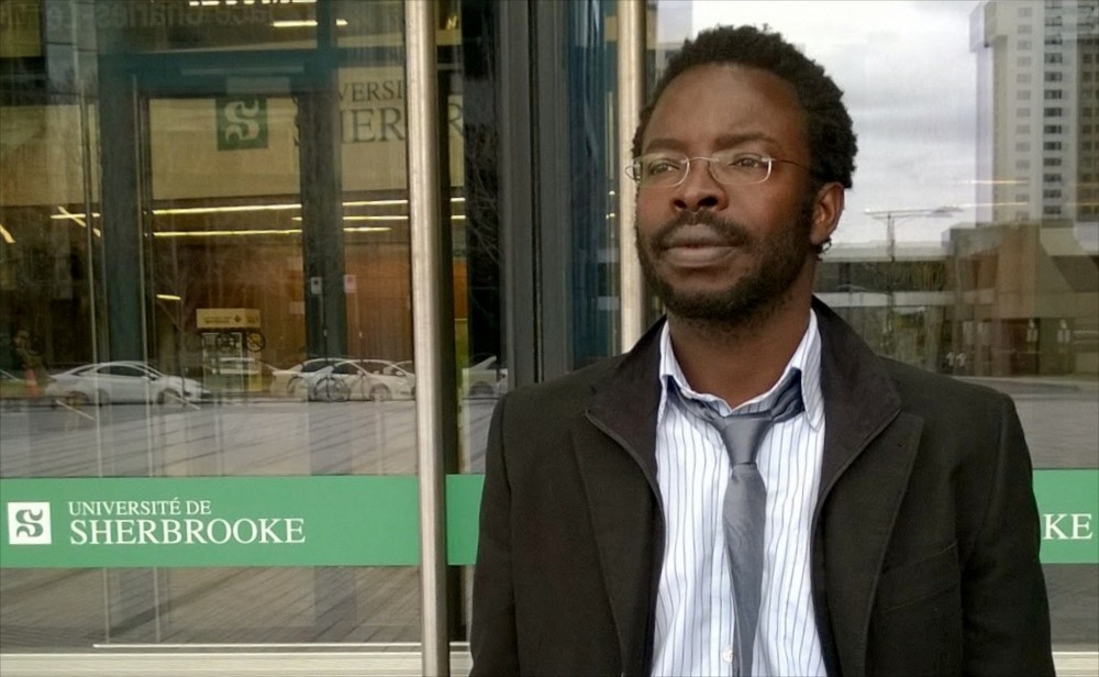 S.&nbsp;Axel Hountohotegb&egrave;