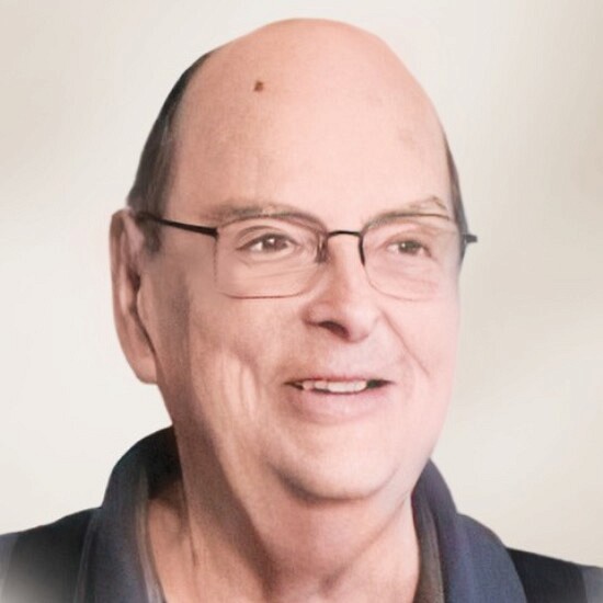 Roger Tremblay, professeur retrait&eacute; de l'UdeS, &eacute;tait sp&eacute;cialis&eacute; en didactique des langues secondes.