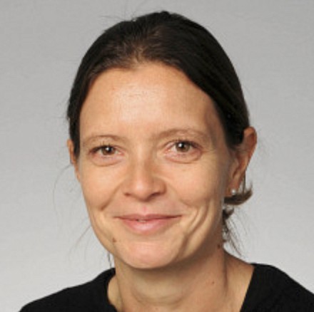 Pre C&eacute;line Catelin