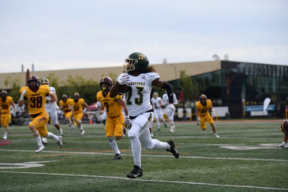 Photo : Jean-Fran&ccedil;ois Mass&eacute;