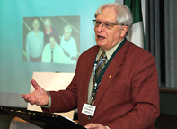 Jacques Vanden-Abeele