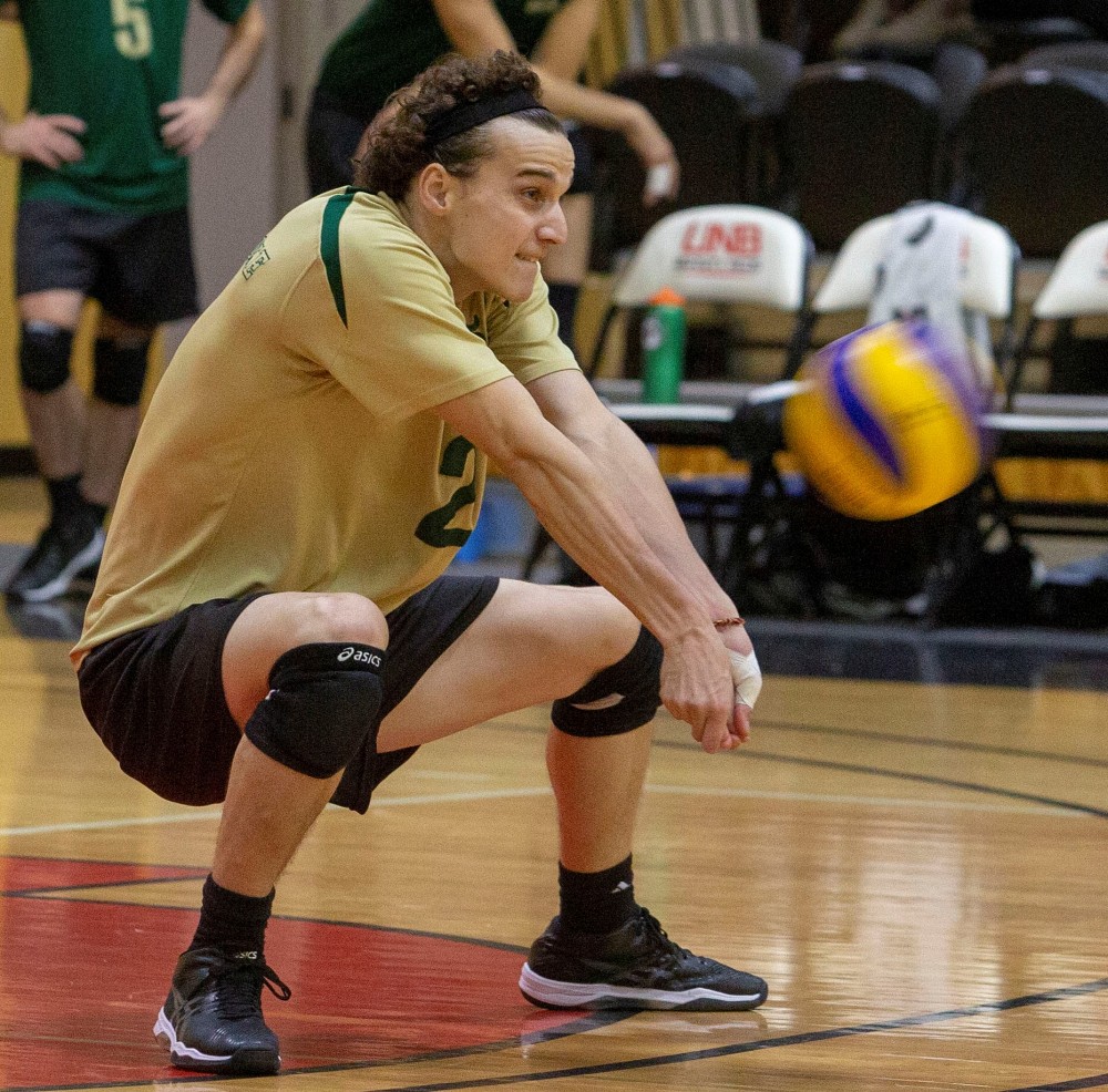 Gabriel Dub&eacute;-Constantin.