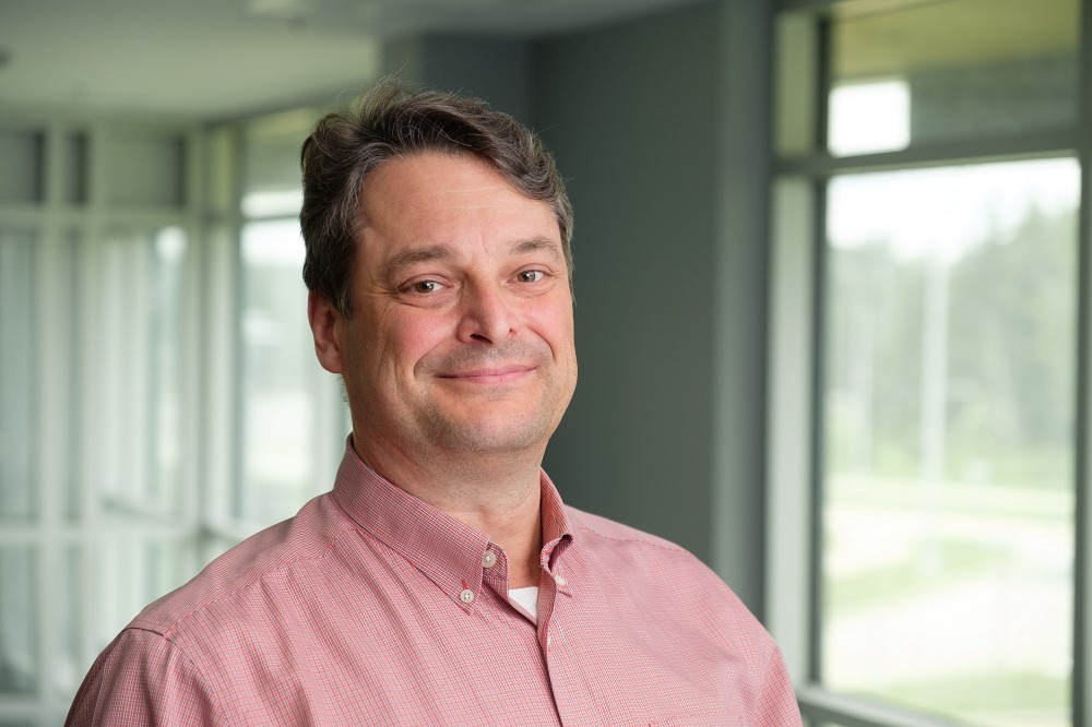 Pr Richard Ar&egrave;s