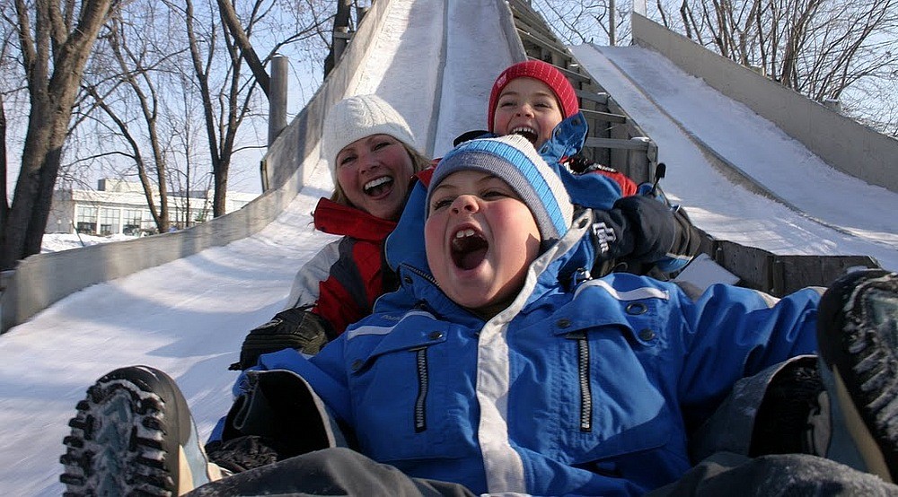 L&rsquo;activit&eacute; physique contribue &agrave; la motricit&eacute;, &agrave; l&rsquo;estime de soi et &agrave; la responsabilisation des enfants.