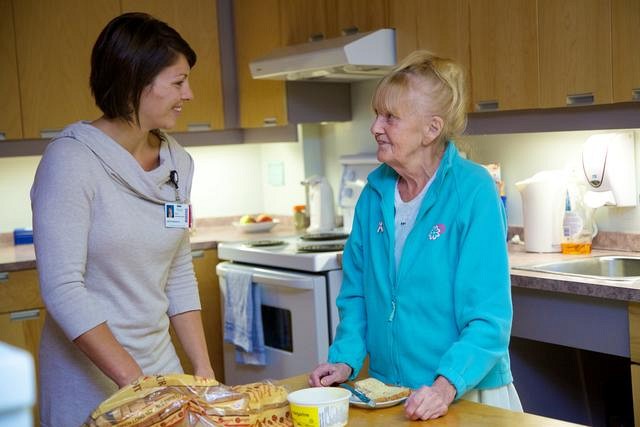Au total, 50&nbsp;000 personnes &acirc;g&eacute;es de 45 &agrave; 85 ans seront suivies pendant 20 ans.