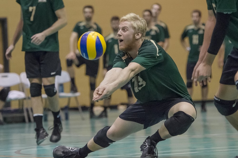 Hugo Rosso-Bonneau. Certificat en histoire.