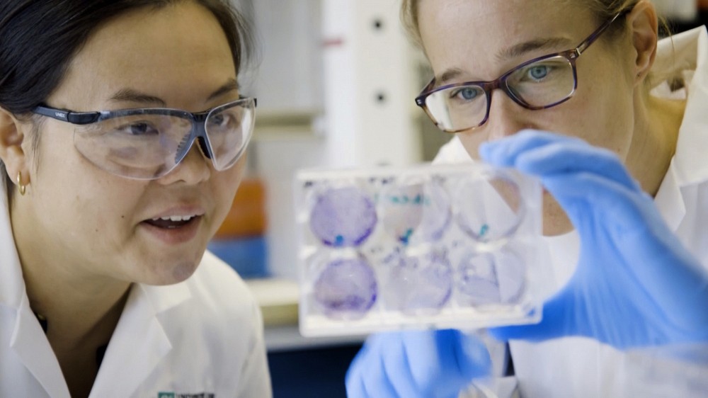 La recherche partenariale g&eacute;n&egrave;re beaucoup d&rsquo;innovations pour notre communaut&eacute; de recherche et la soci&eacute;t&eacute;&nbsp;: c&rsquo;est un moteur de changement dans la vie des organisations.