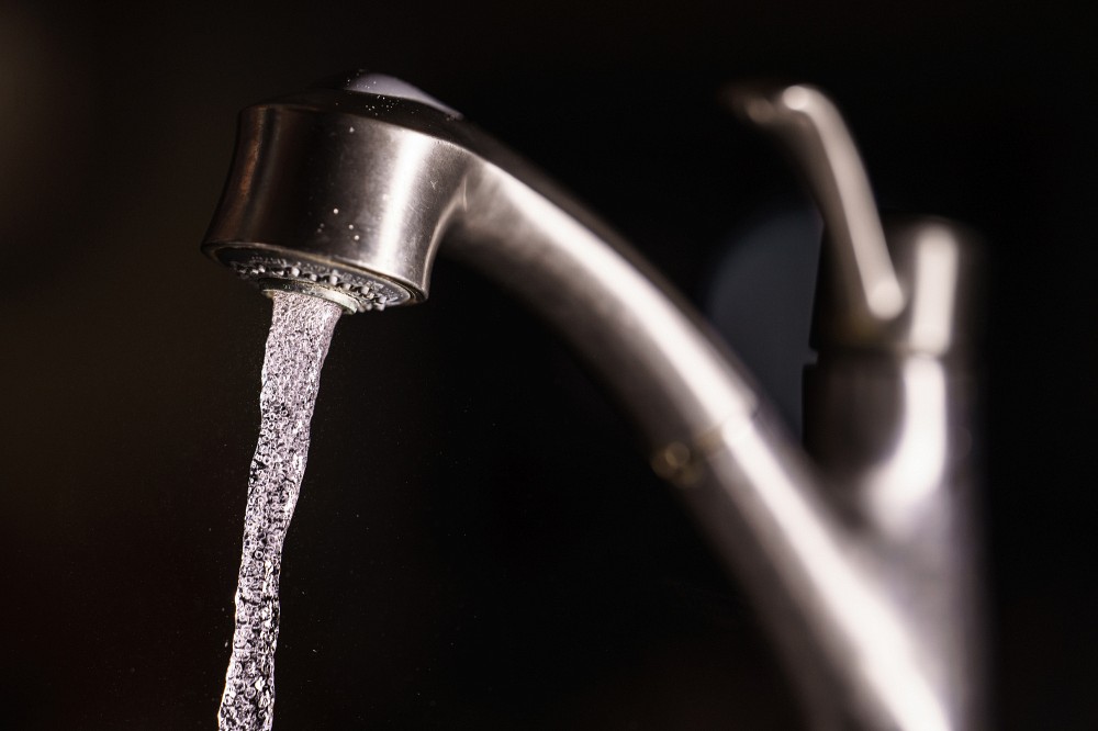 Le Qu&eacute;bec est l'une des r&eacute;gions o&ugrave; il se consomme le plus d'eau potable dans le monde, alors que de nombreux pays sont soumis &agrave; un stress hydrique constant.