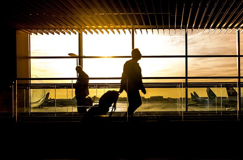 &laquo; Il est primordial d&rsquo;informer les r&eacute;fugi&eacute;s des risques associ&eacute;s &agrave; tout voyage dans leur pays d&rsquo;origine &raquo;, explique la professeure Mayrand.