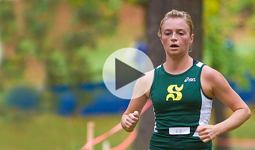 Visionnez le reportage Vert&nbsp;&&nbsp;Or t&eacute;l&eacute; en cliquant sur le lien contextuel &agrave; droite de la pr&eacute;sente fen&ecirc;tre.