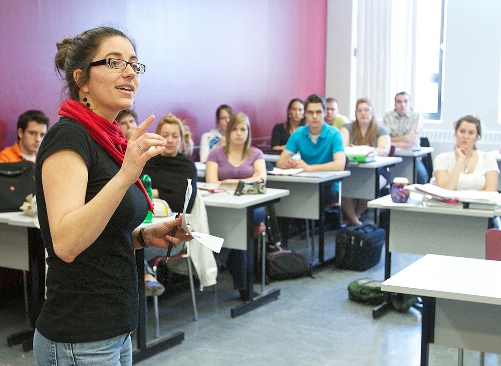 SAMI-Pers&eacute;v&eacute;rance offre aux &eacute;tudiantes et &eacute;tudiants de toutes les facult&eacute;s des outils de d&eacute;pistage et d'aide aux &eacute;tudes.