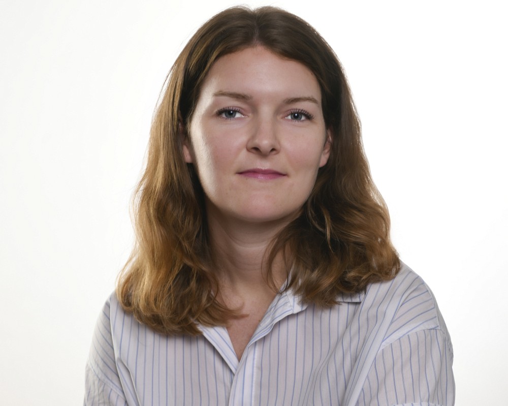 Les travaux de la Pre Paquin-Boudreau portent sur les conflits et la violence familiale en contexte de s&eacute;paration parentale.