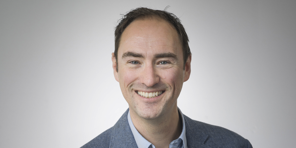 Pr Beno&icirc;t Grenier