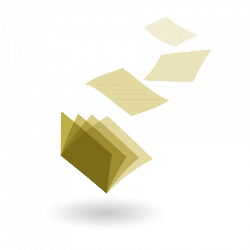 M&eacute;moires du livre / Studies in Book Culture