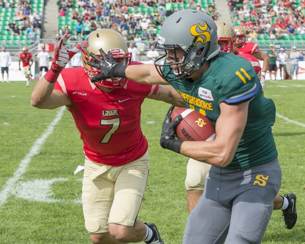 Jean-Rapha&euml;l Moisan.