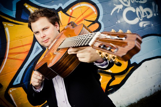 Laissant de c&ocirc;t&eacute; les dogmes et les &eacute;coles d'enseignement, Jean-Fran&ccedil;ois Desrosby&nbsp;s'appuie sur des faits scientifiques de base pour optimiser la technique &agrave; l'instrument.