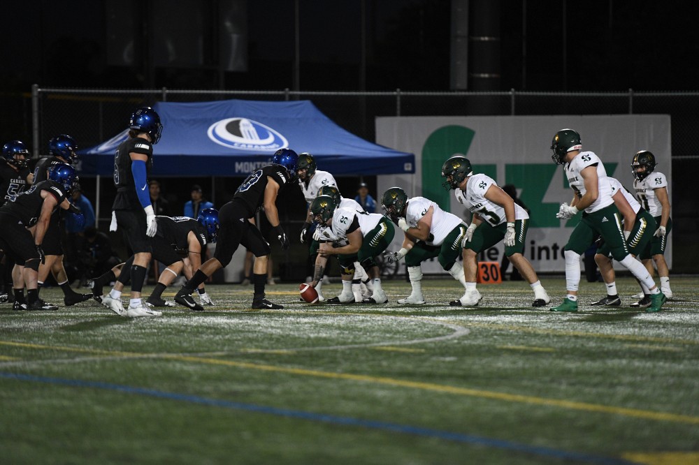 Photo : Jean-Fran&ccedil;ois Mass&eacute;