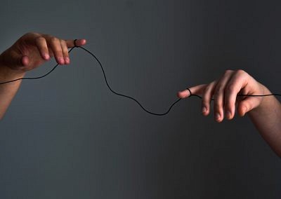 Lien fusionnel,&nbsp;1er&nbsp;prix de la derni&egrave;re &eacute;dition