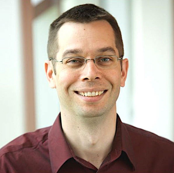 Dominic L&eacute;tourneau