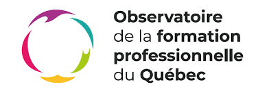 La professeure Chantale Beaucher est directrice de l'Observatoire de la formation professionnelle du Qu&eacute;bec.
