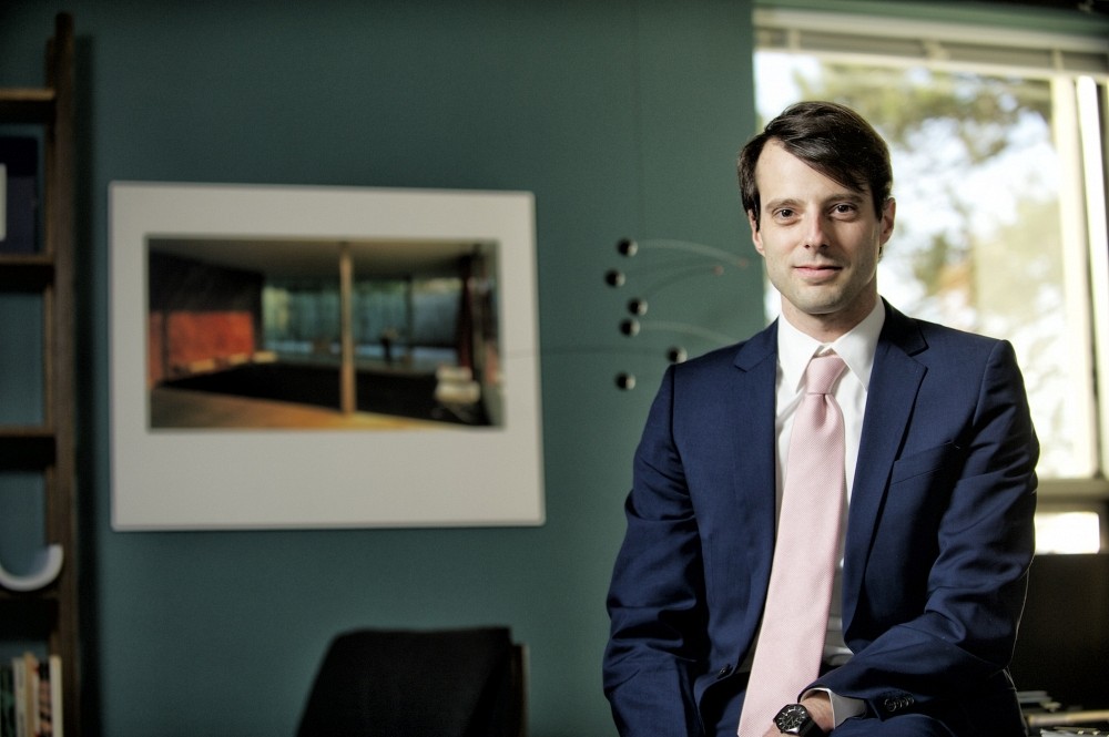 Maxime St-Hilaire, sp&eacute;cialiste du droit des autochtones&nbsp;: &laquo;Si les M&eacute;tis et Indiens non inscrits &eacute;chappent actuellement &agrave; la Loi sur les Indiens, ce n&rsquo;est pas parce que le Parlement f&eacute;d&eacute;ral ne le pouvait pas, mais bien parce qu&rsquo;il ne le voulait pas.&raquo;