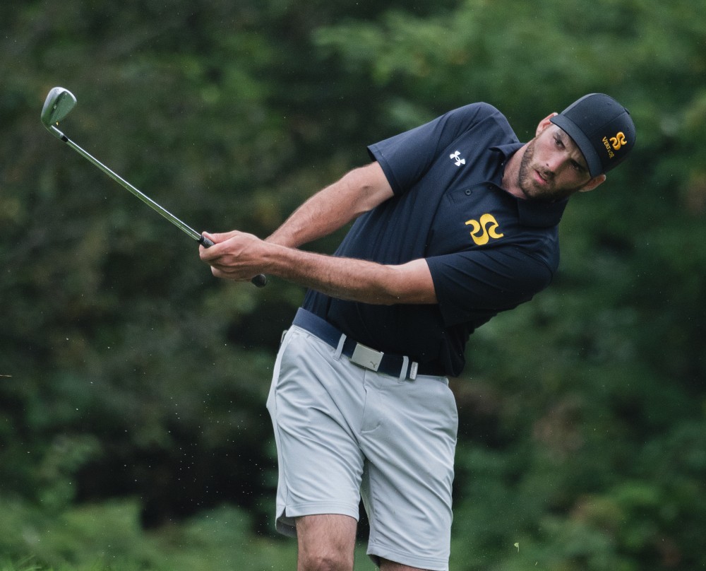 Photo : Manuel Ezeta