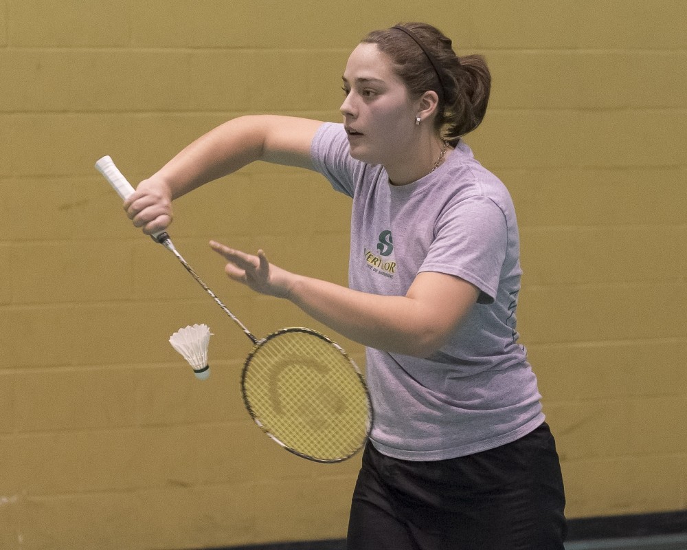 Myriam Tremblay-Collin