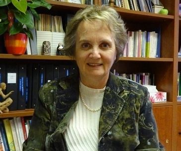 Pre C&eacute;line Garant