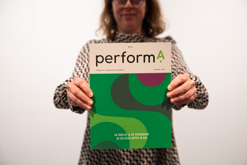 Photo : St&eacute;phanie Valli&egrave;res