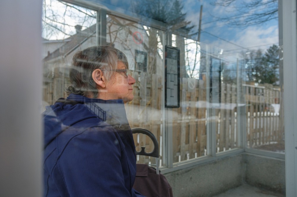 Le renouvellement de la subvention des Banques de recherche NuAge marque une avanc&eacute;e majeure pour la soci&eacute;t&eacute; qu&eacute;b&eacute;coise, qui se positionne comme un leader au Canada dans l&rsquo;&eacute;tude du vieillissement. 