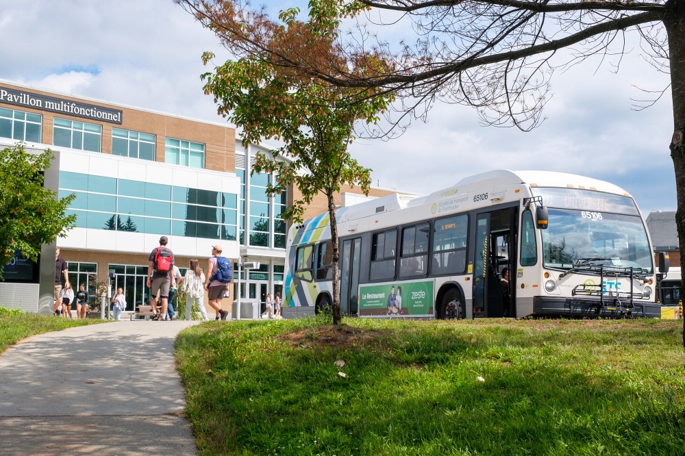Rentr&eacute;e du mois d'ao&ucirc;t 2022.