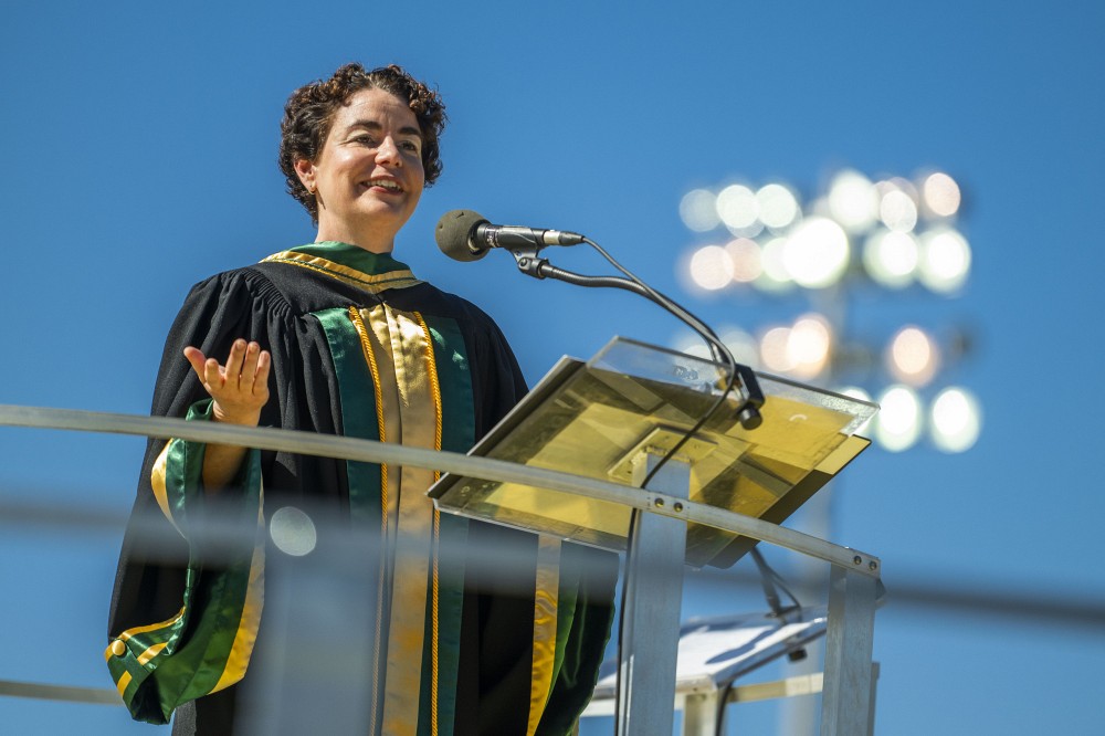 Pre Marie-Pierre Robert