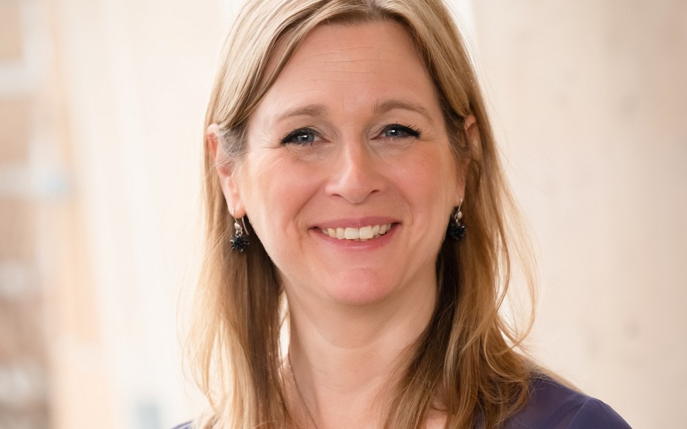 Marie-France Morin est laur&eacute;ate du Prix Acfas Adrien-Pouliot de coop&eacute;ration scientifique avec la France. La chercheuse est professeure au D&eacute;partement d&rsquo;&eacute;tudes sur l&rsquo;adaptation scolaire et sociale de la Facult&eacute; d&rsquo;&eacute;ducation et membre du Groupe de recherche et d&rsquo;intervention sur les adaptations sociales de l&rsquo;enfance (GRISE).