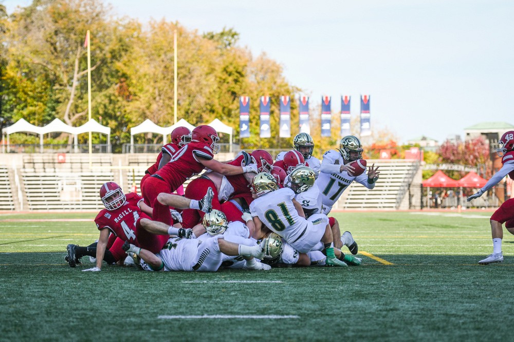 Photo : Jean-Fran&ccedil;ois Mass&eacute;