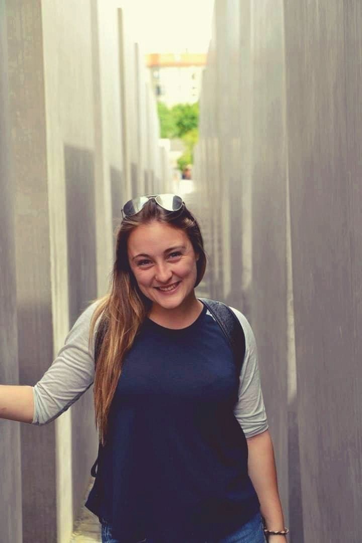 Marie-H&eacute;l&egrave;ne Fug&egrave;re&nbsp;envisage maintenant sa carri&egrave;re d&rsquo;un autre angle.